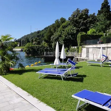 Appartement Sleeps 4 Pool