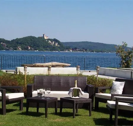 Sleeps 4 Pool Appartement *