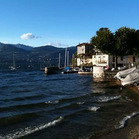 Sleeps 4 Pool Appartement *